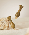 NAIZ Facial & Hand Pinpoint Massager