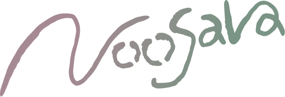 Noogava Aromatherapy