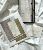 THUV Neck & Limb Multi-Purpose Gua Sha Bar